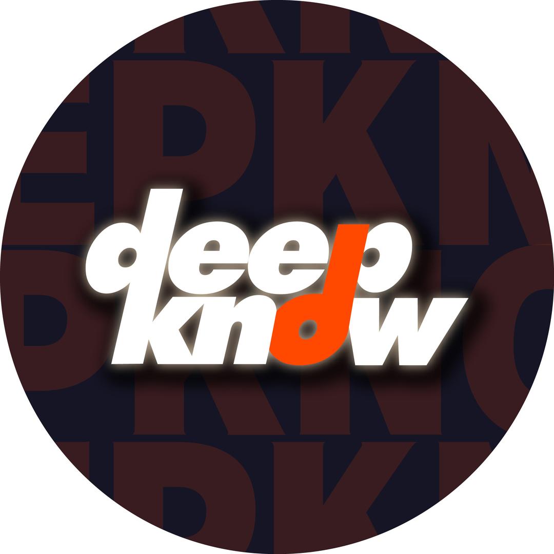 Deepknow深知文化