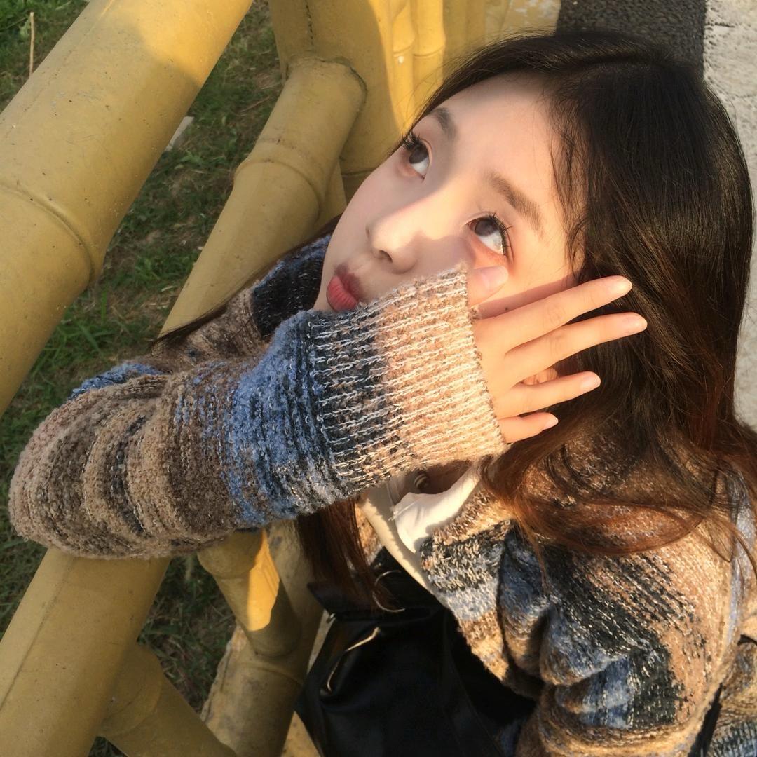 ꪔ̤̮