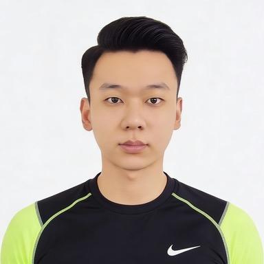 扬州跑跳糖上门中考体育