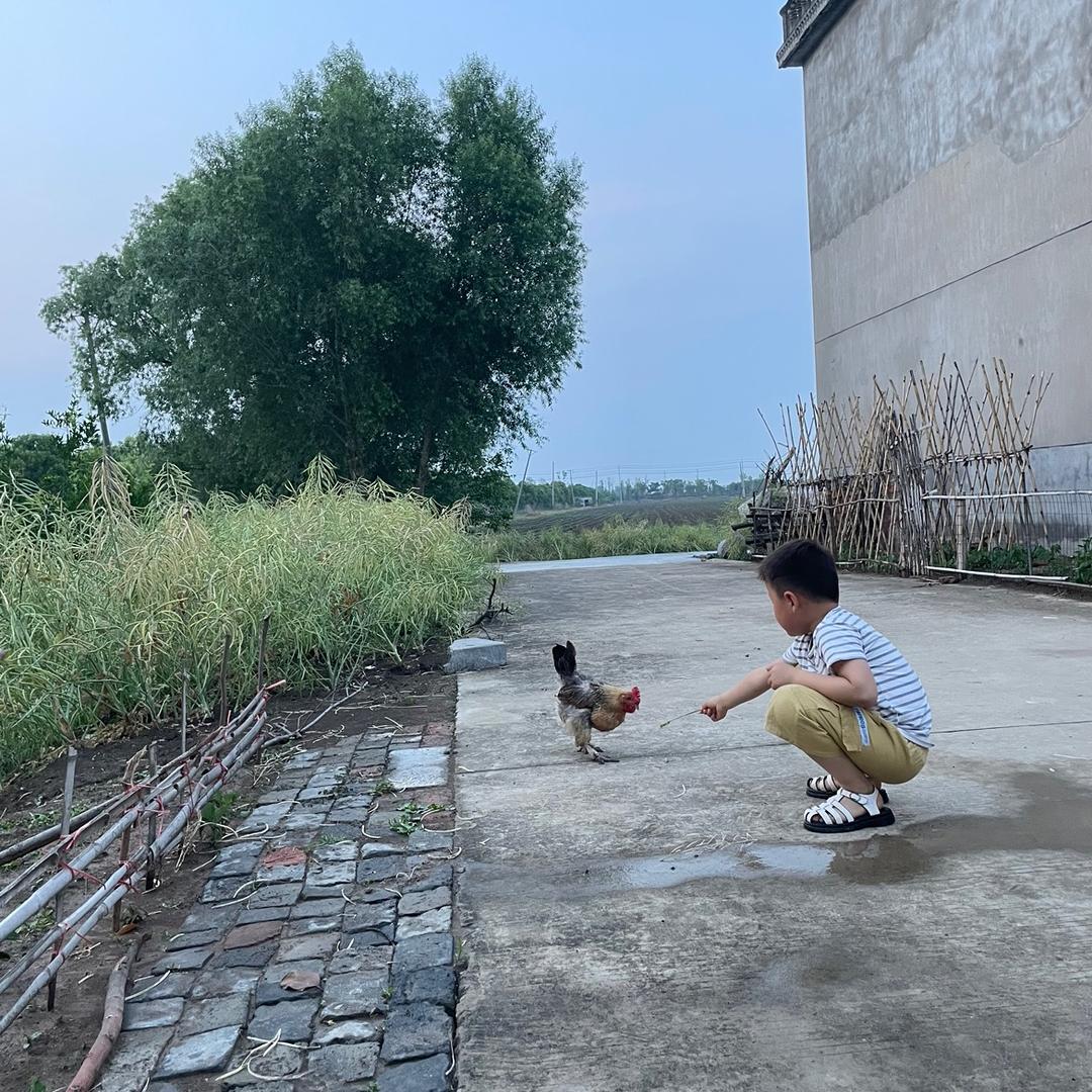 瀏䒵