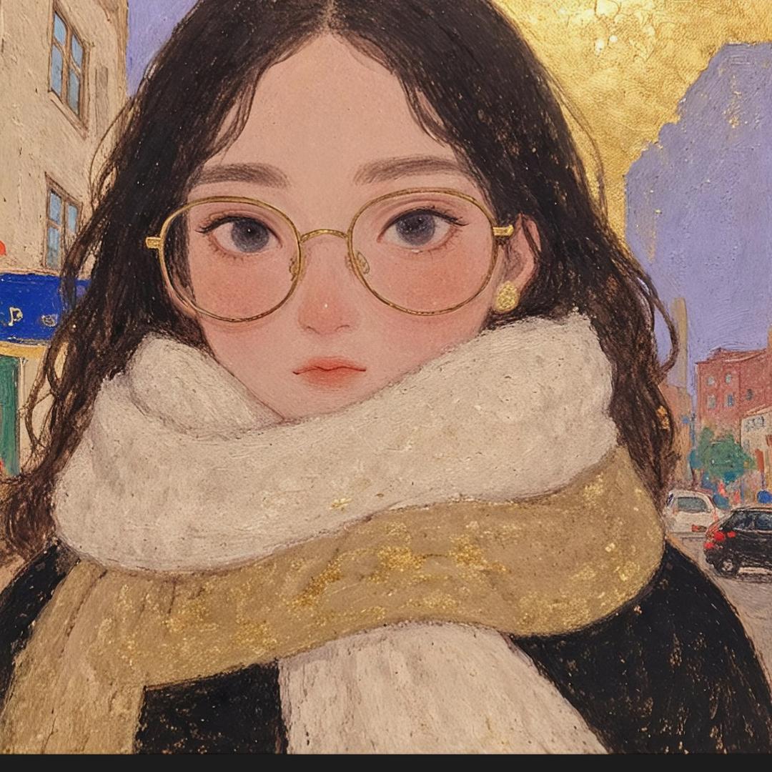 🌙li