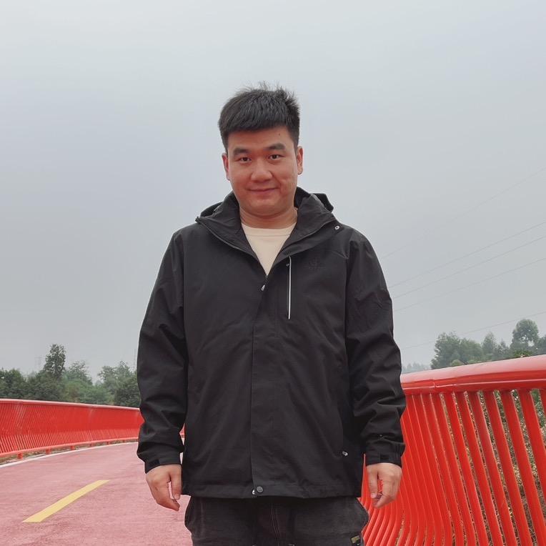 蜗牛飙车