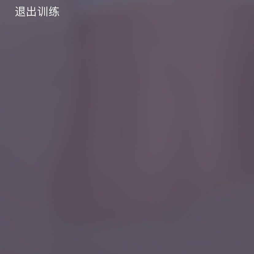 小贝