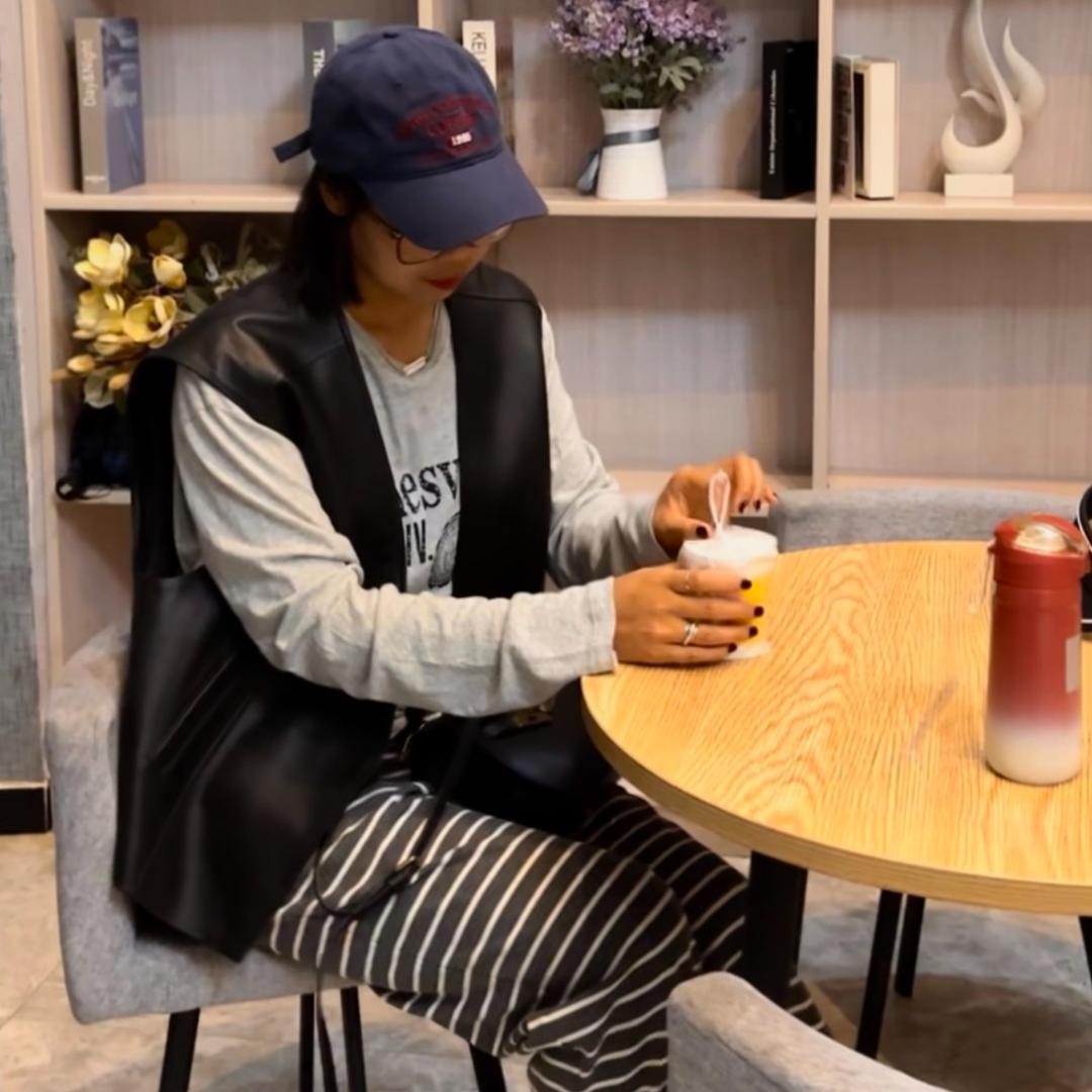 银川苗木～张利华