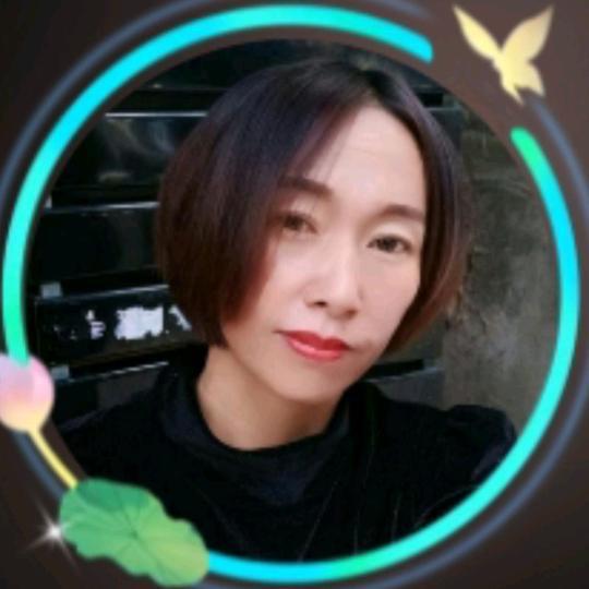 💞《海杨团》过客💞🎤