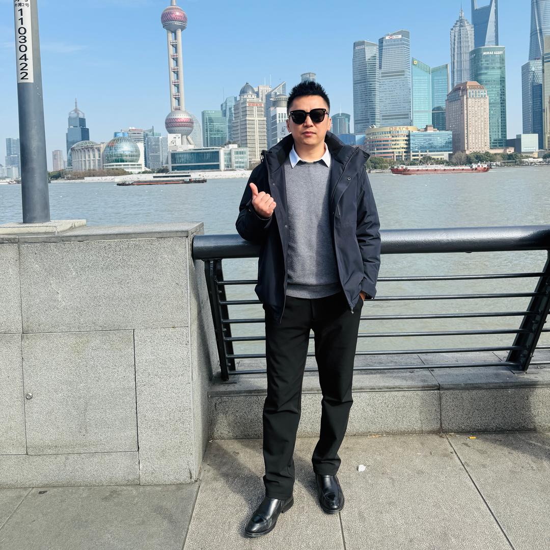 A乐在其钟…^_^