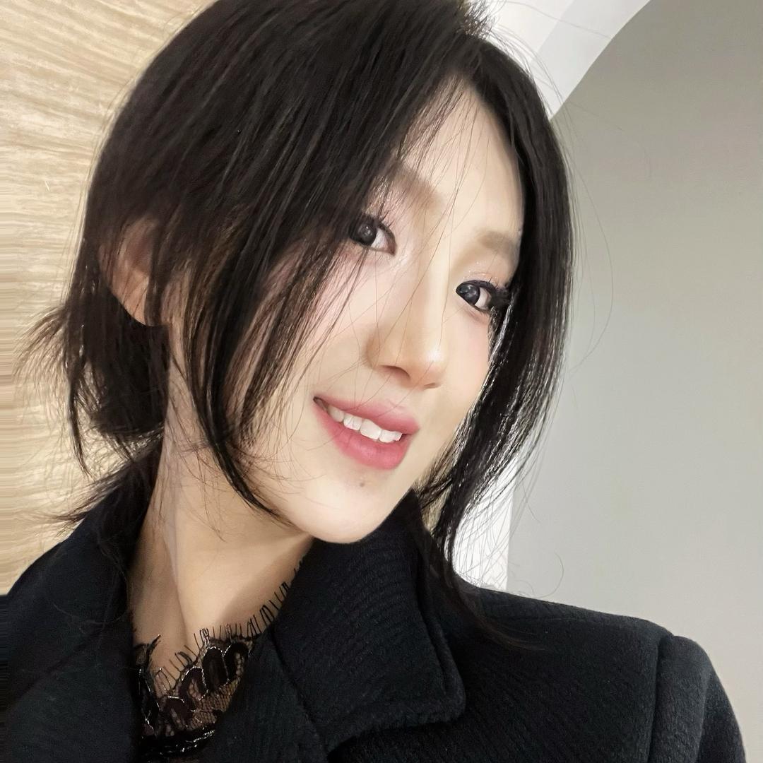 小彤-山东炒鸡王