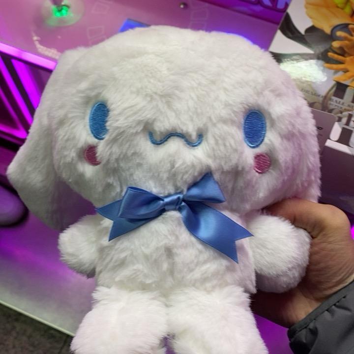 蔚祢倾芯丶