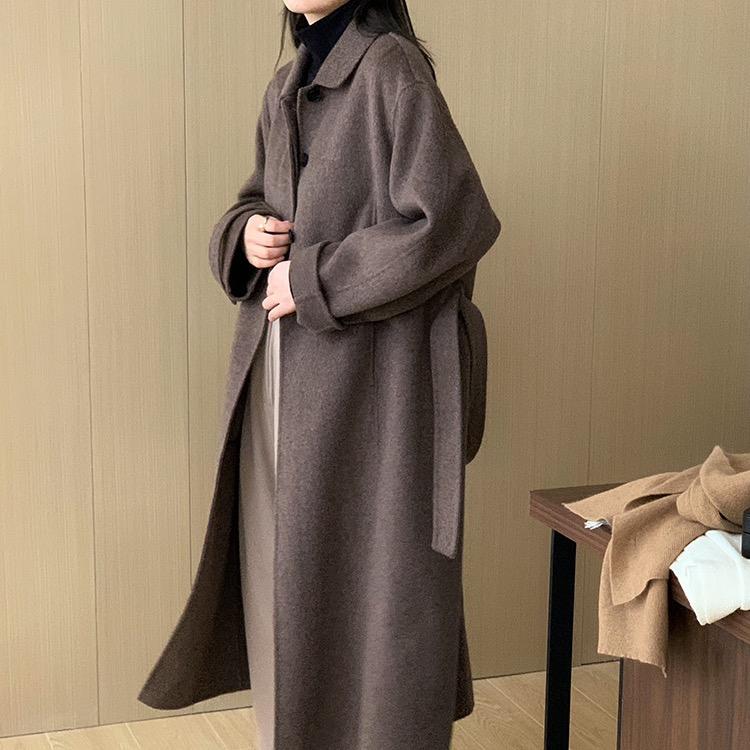 哲里羊绒服饰