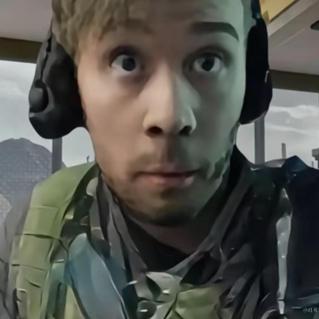 来三角洲捡垃圾