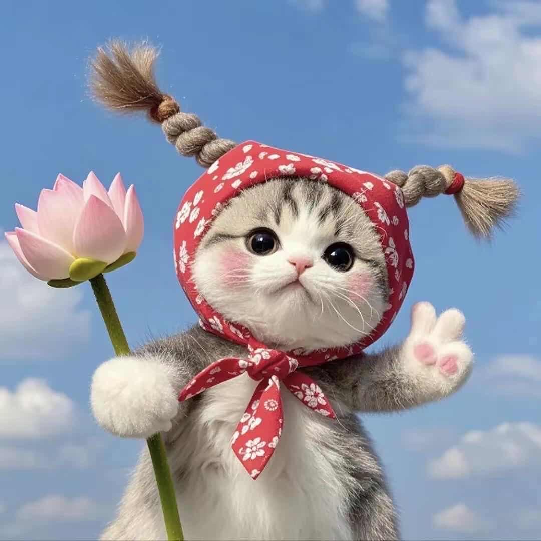 🌈ღღღ ぃ誮訫🌻ᴳ¹