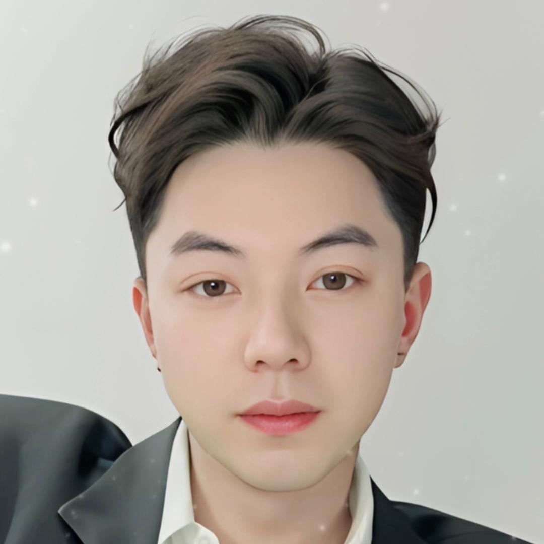 王力不是王力宏