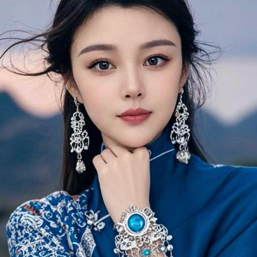 零顿足浴长江东路金地花园南门