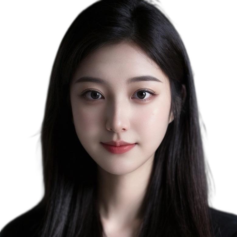 达州金融张喜喜