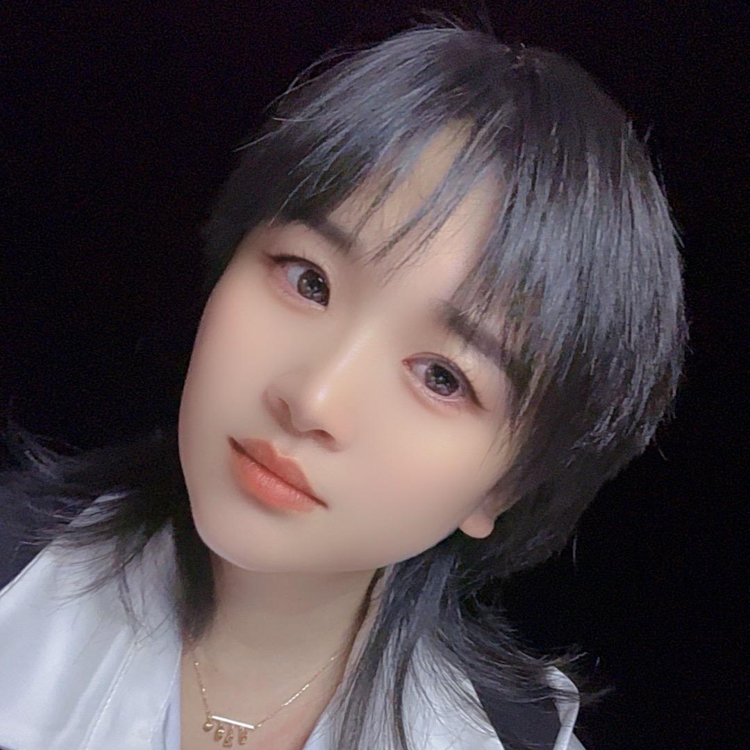吴迪🎙️伤感情歌