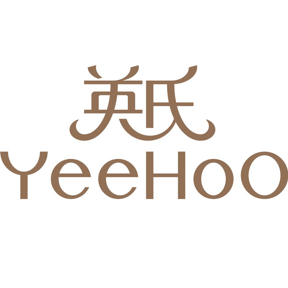 英氏YeeHoO服饰旗舰店
