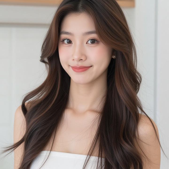 小芬儿