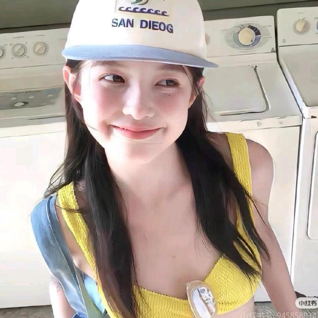 什么什么土豆丝