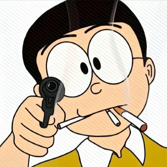 忻旭光
