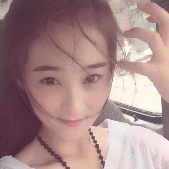 蔡蔡吖