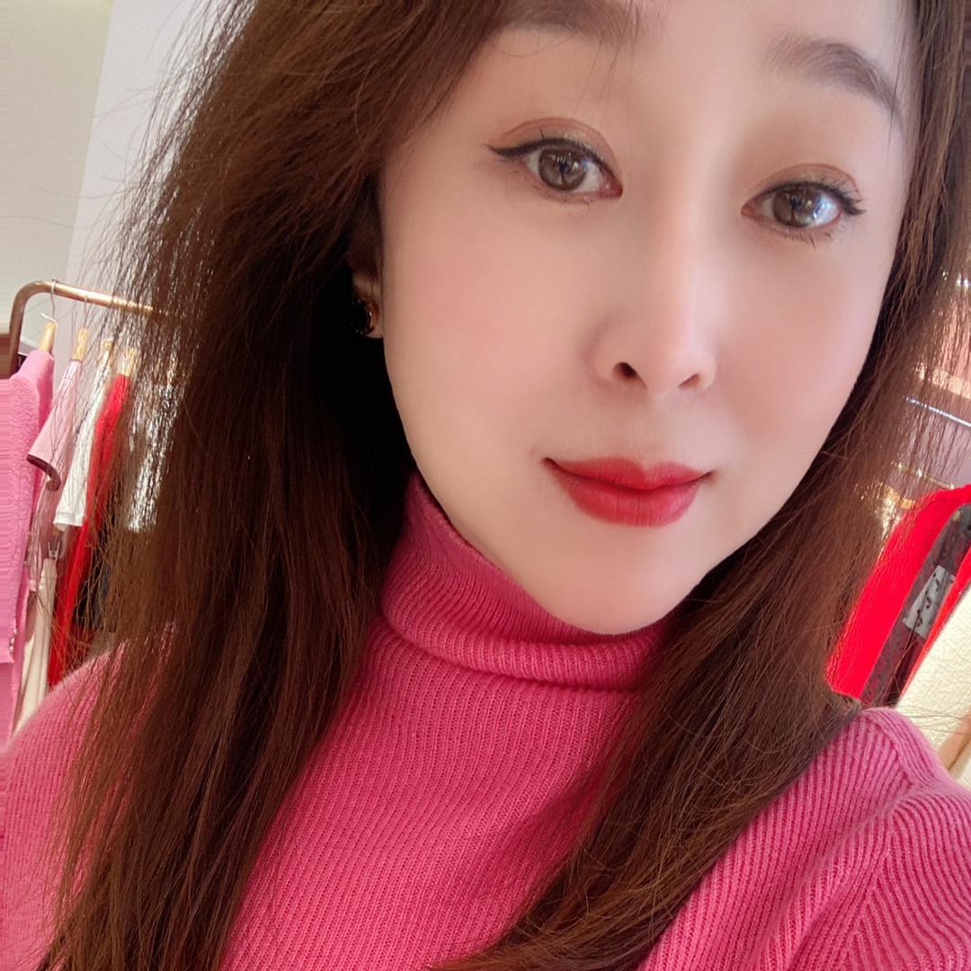 芭依璐女装