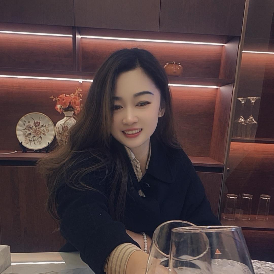 小雨💦
