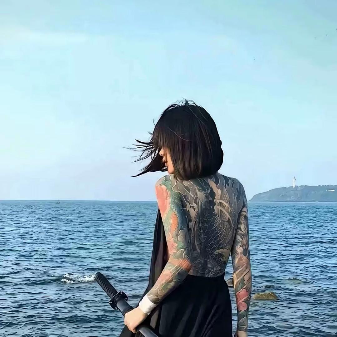 小哭包💔