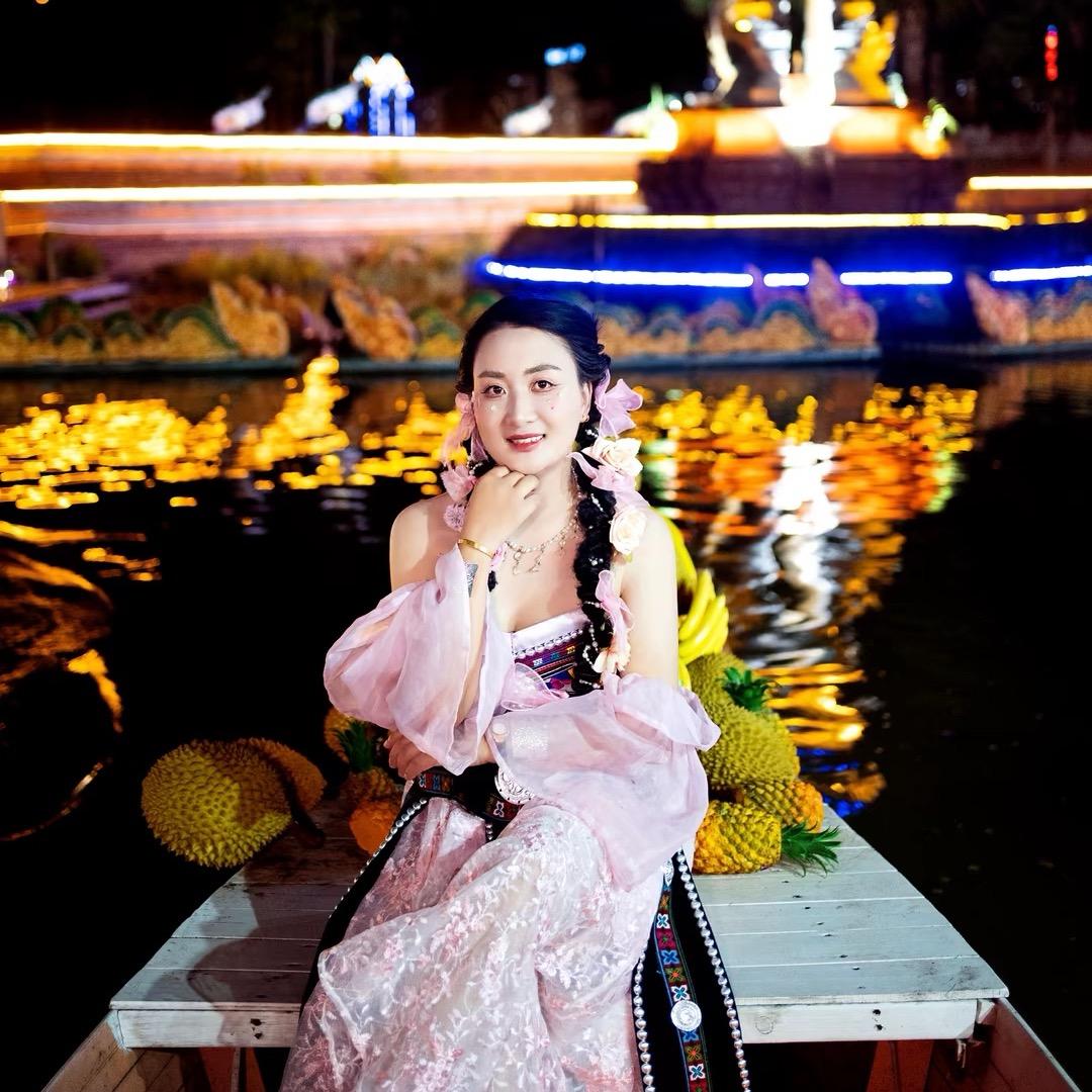 俄木阿吉