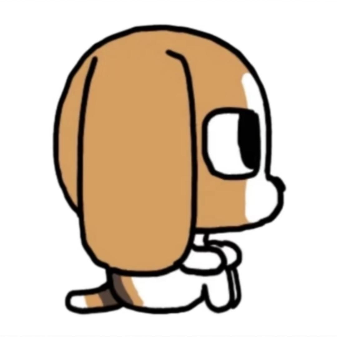小予y