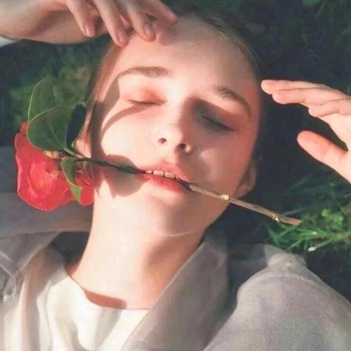 2.05（见过陈奕迅版）