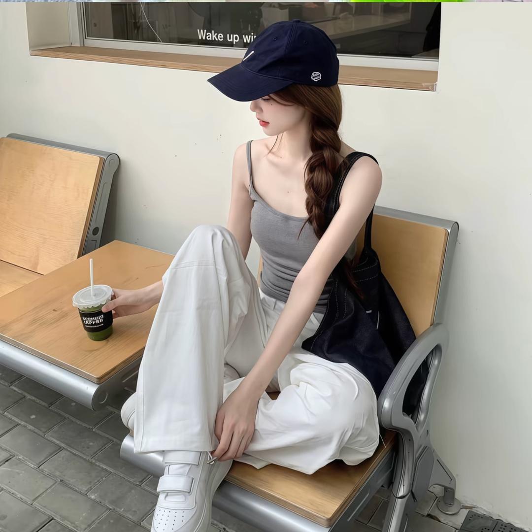 辣妹小熊
