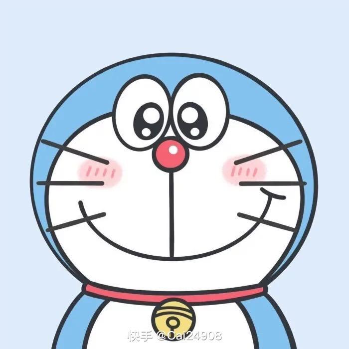 @赫本