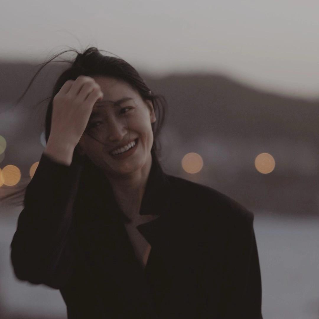美树