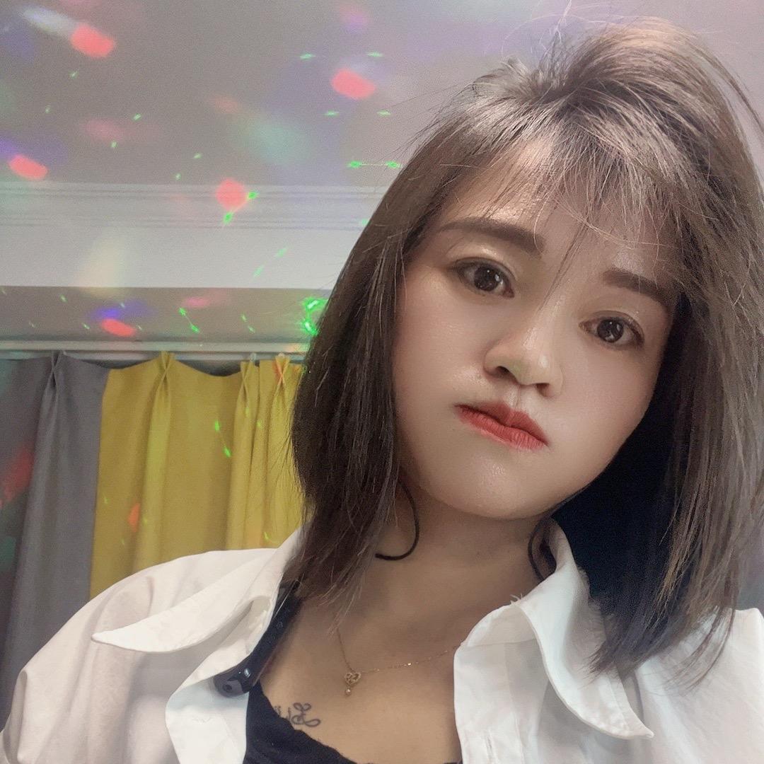 敏敏