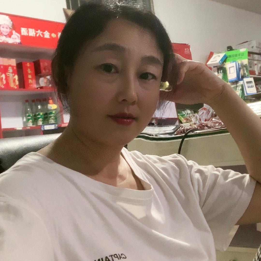 潮衣小屋