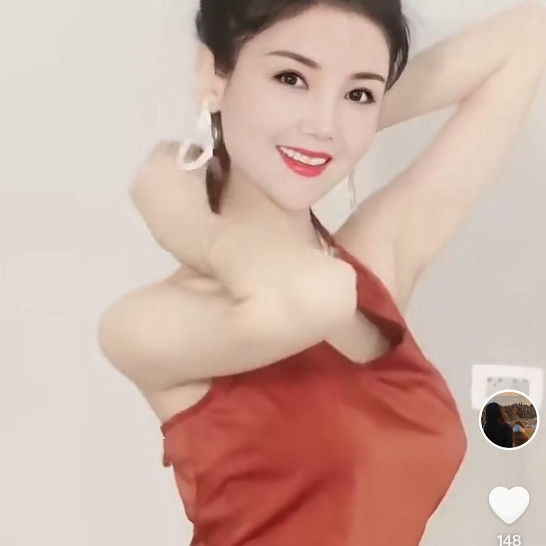 刘微