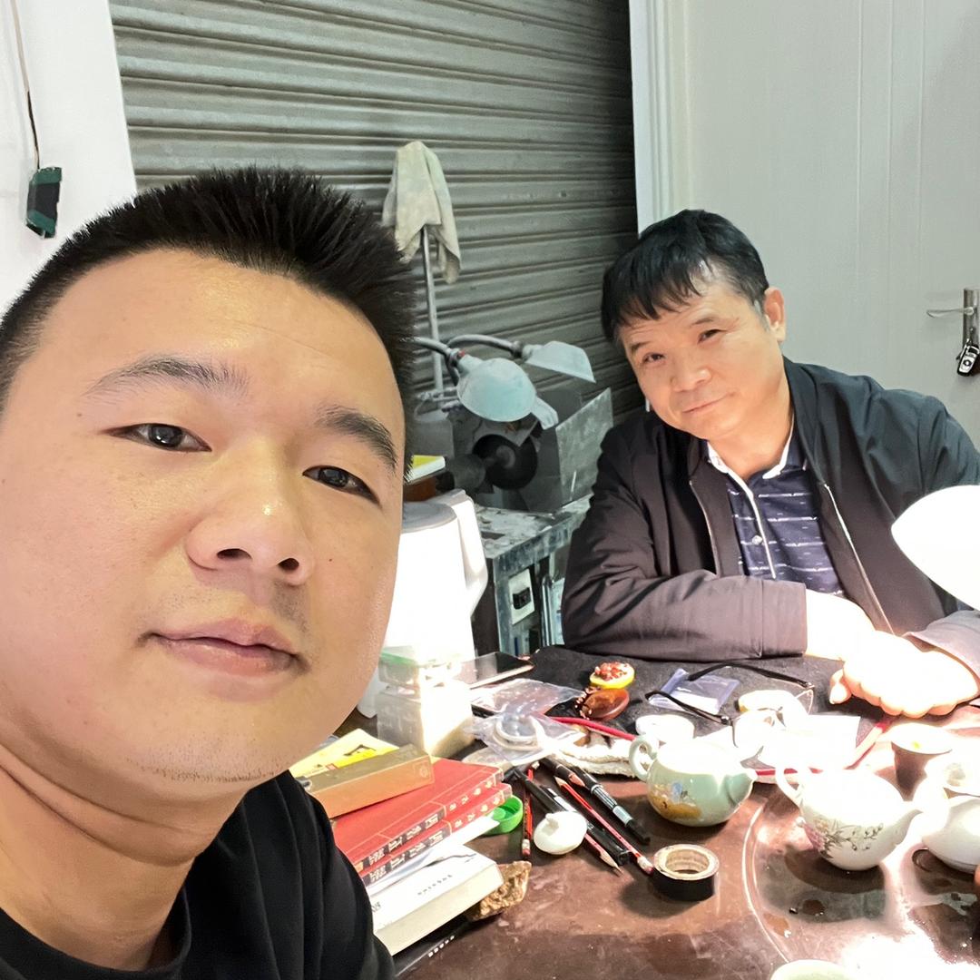 大超大大大超