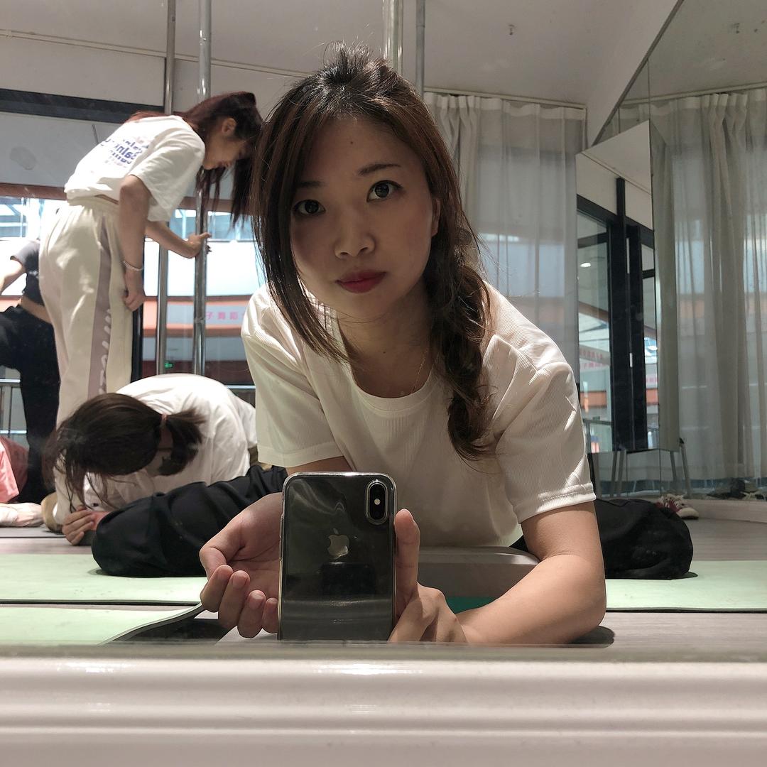 @刘小姐