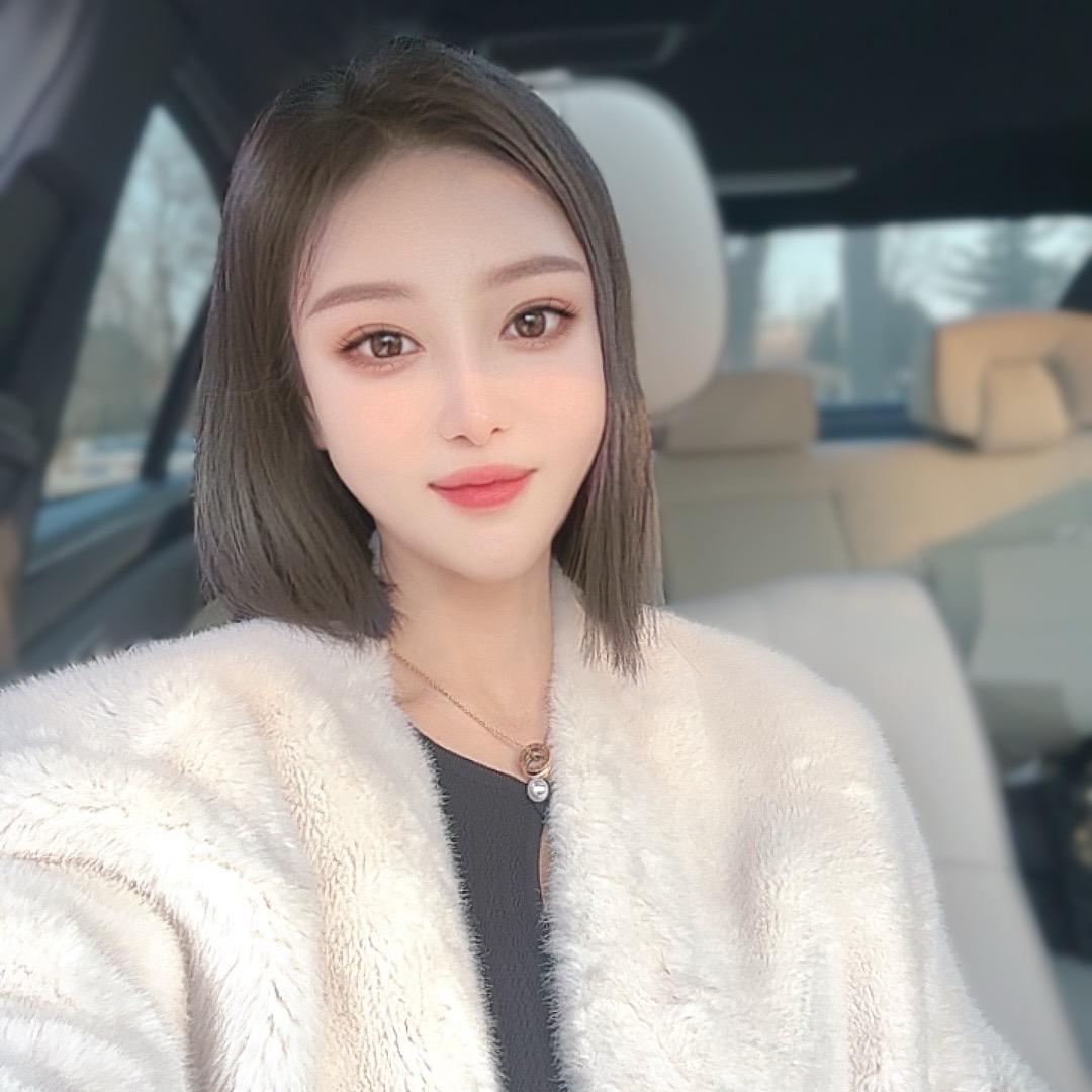 西安佳佳