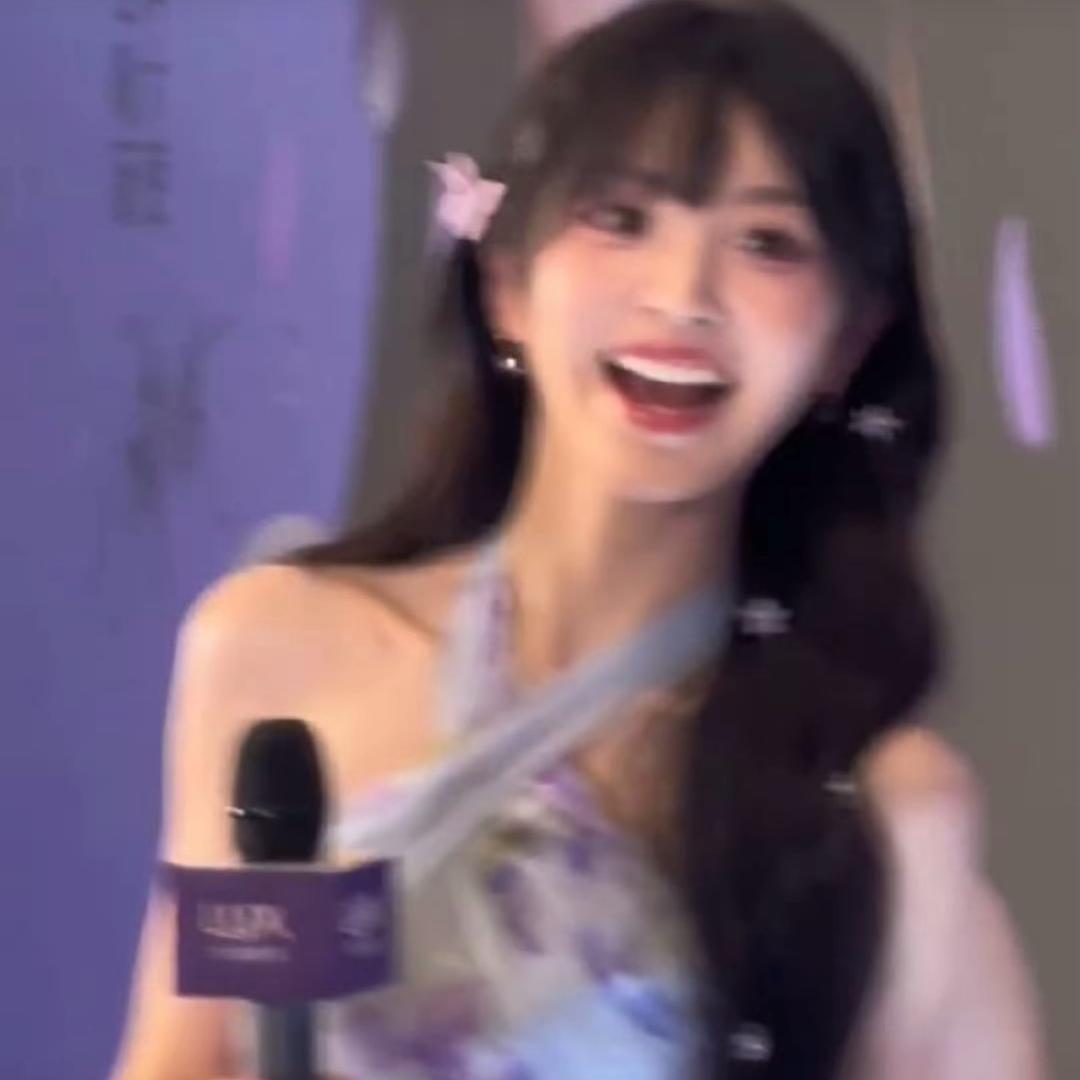 小小汤姆