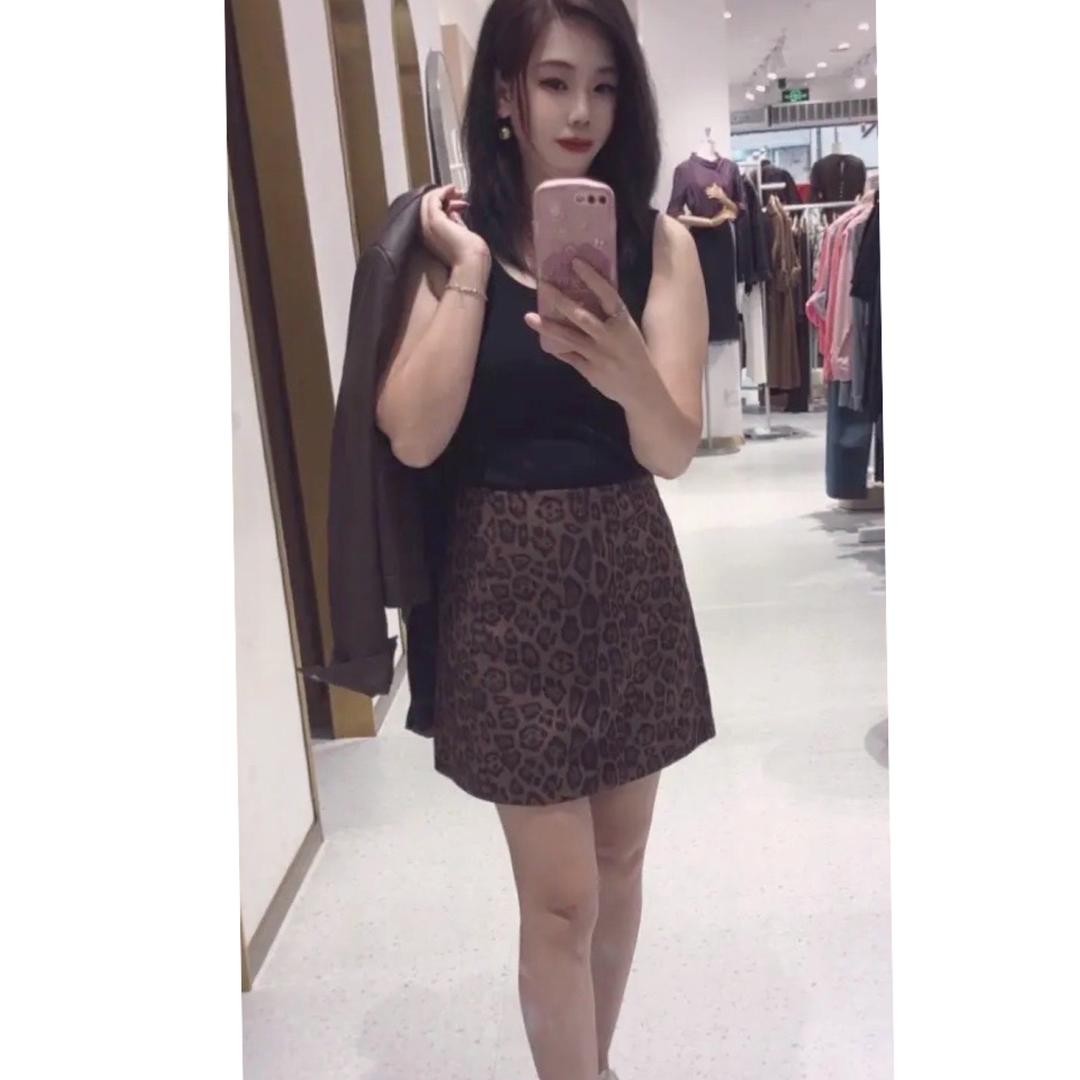 👌林小姐😜