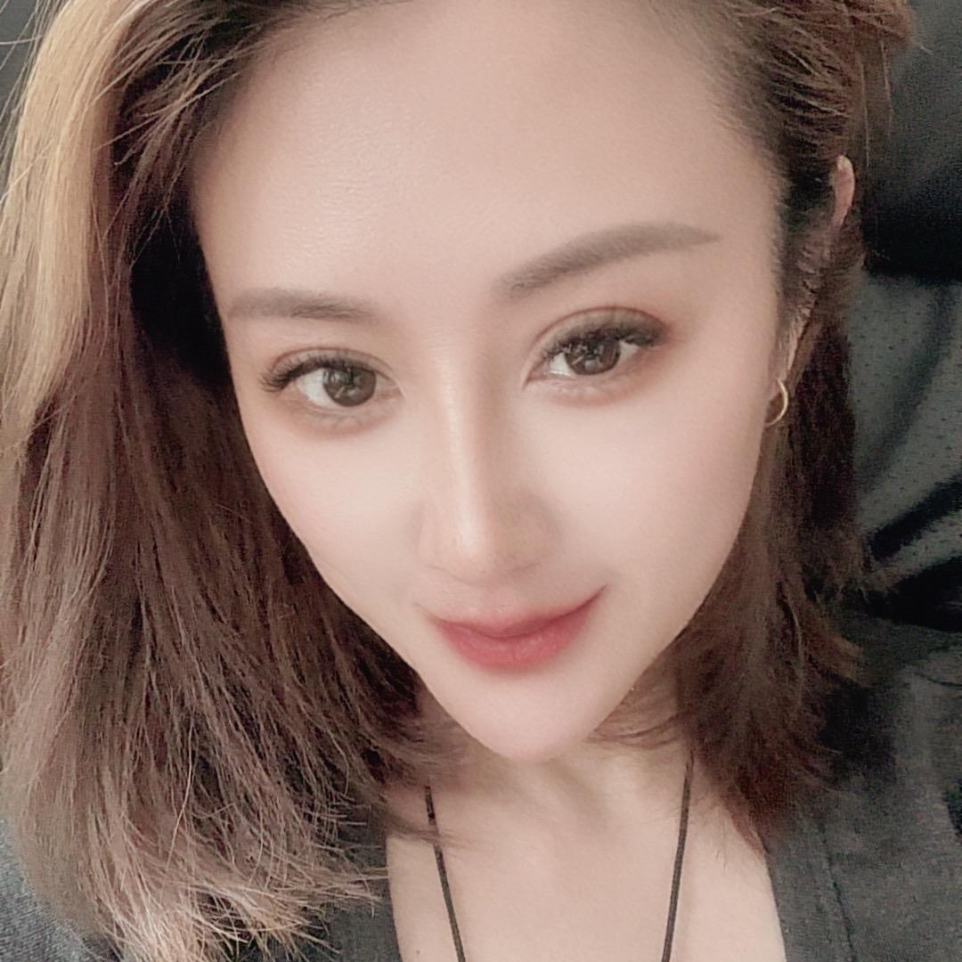 豪豪妈