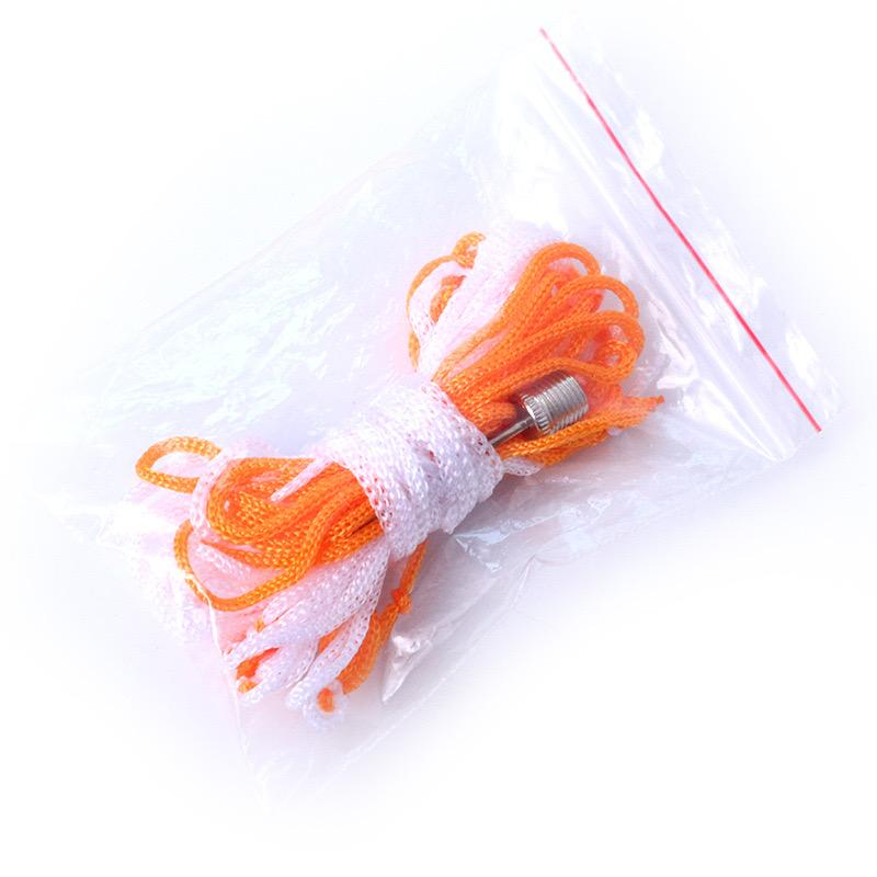名将体育（球针、球网）