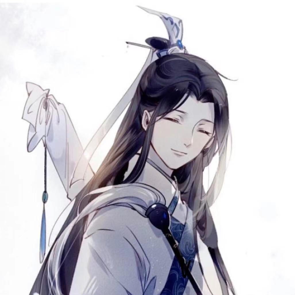張天師▪︎天師府