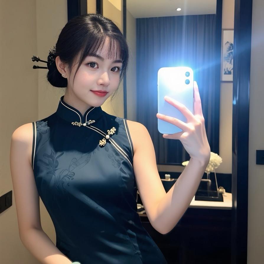 赵小赵