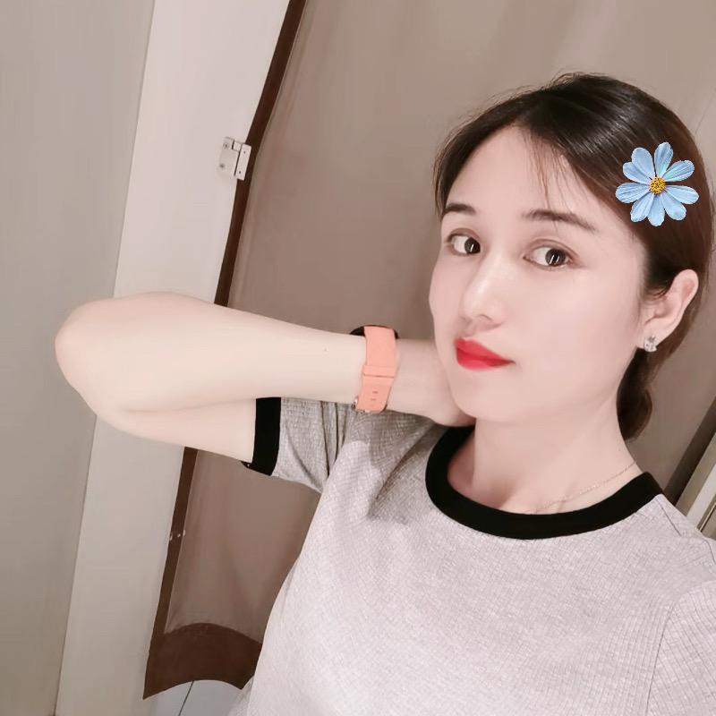 橘子🍊优居