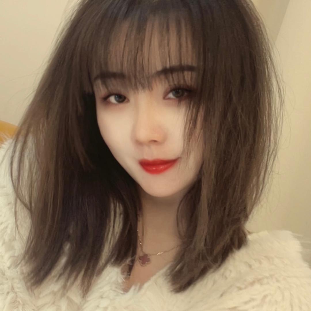 王娟