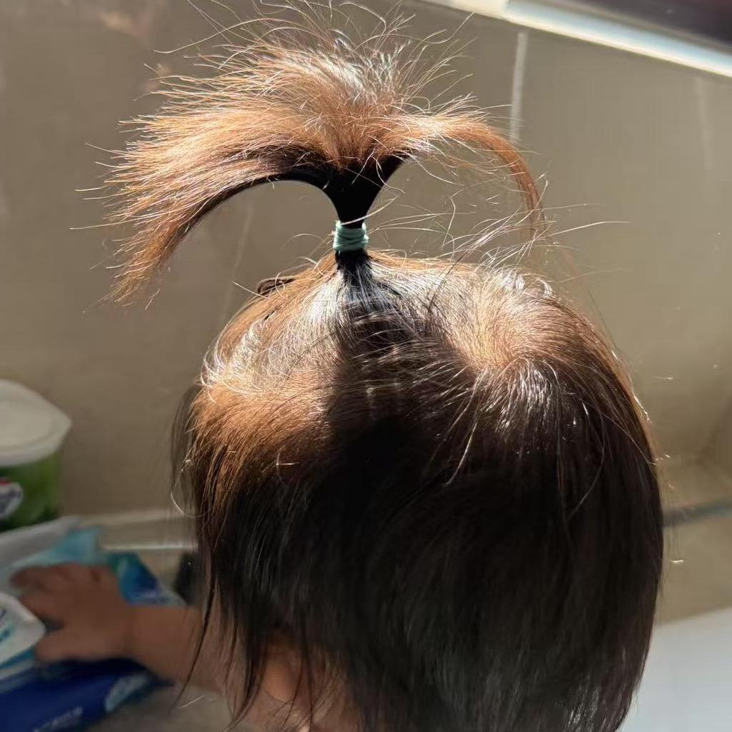 喜洋洋