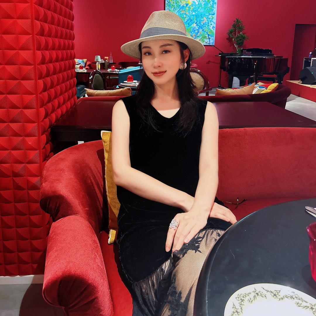 我是子悦