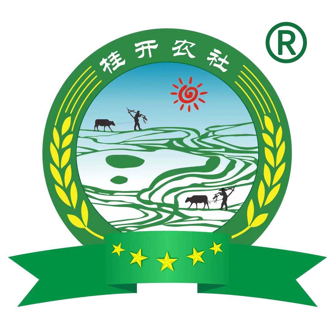 桂开农业